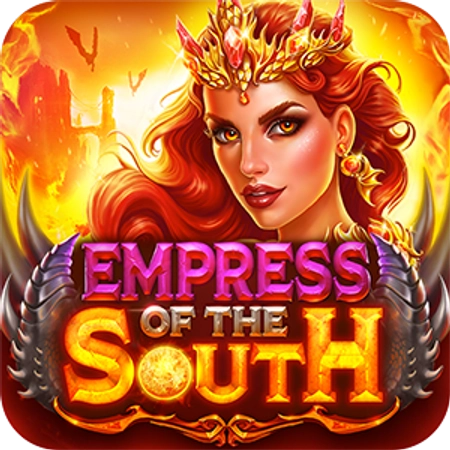 Hình minh họa Empress Of The South