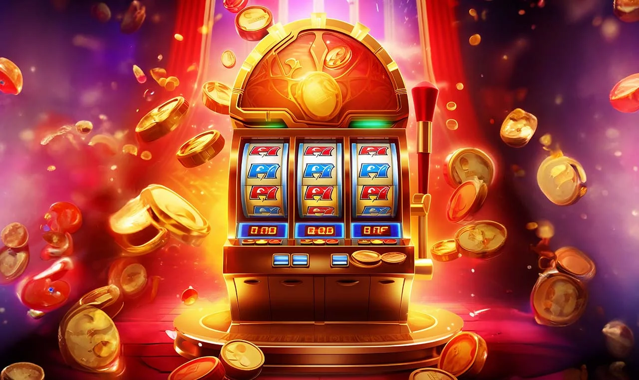 Hệ thống phân tích và so sánh sảnh game thực tế